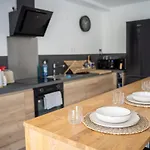 Tatil Evi Champan *