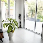 Champan Tatil Evi La Ciotat