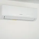 Champan * ラシオタ