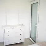 Champan 別荘