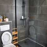 Vakantiehuis Champan La Ciotat